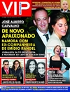 VIP - 2015-01-12