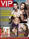 VIP - 2015-02-09