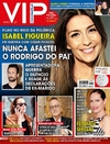 VIP - 2015-04-20