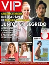 VIP - 2015-04-27