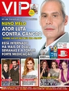 VIP - 2015-05-04