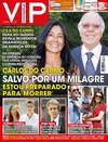 VIP - 2015-06-08