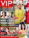 VIP - 2015-07-06