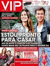 VIP - 2016-01-02