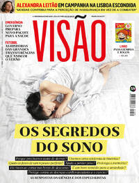 Viso - 2025-07-17
