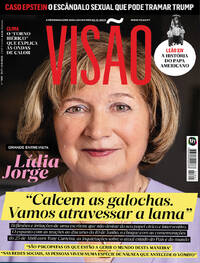 Viso