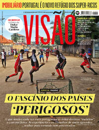 Viso