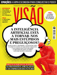 Viso