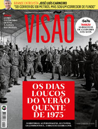 Viso - 2025-08-28