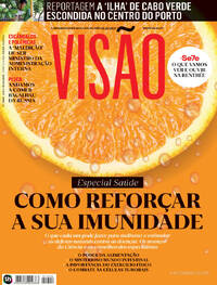 Viso - 2025-09-04