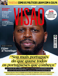 Viso