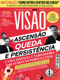 Viso