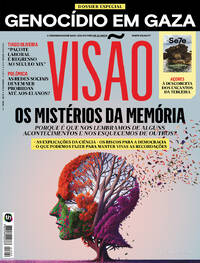 Viso - 2025-09-25