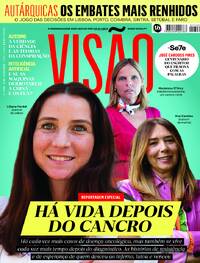 Viso