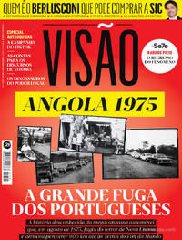 Viso