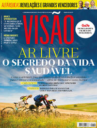 Viso