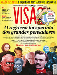 Viso