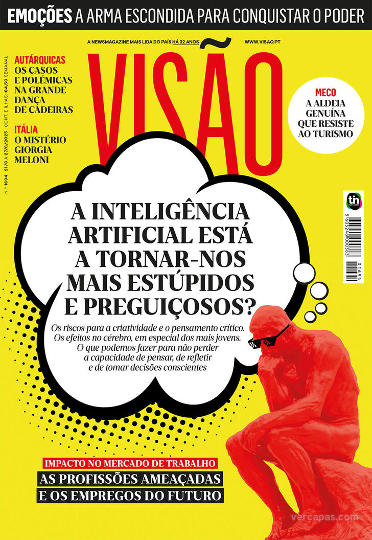 Viso