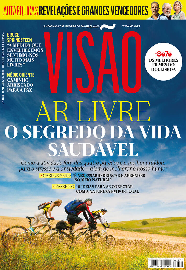 Viso