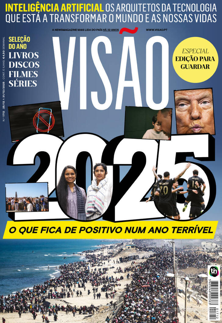 Capa Vis�o - 2025-12-25