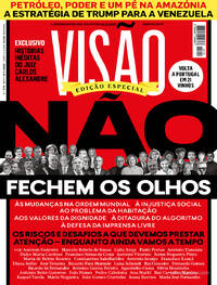 Capa Vis�o de 2026-01-07