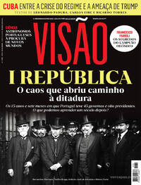 Vis�o
