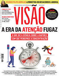 Vis�o