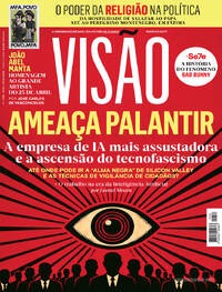 Vis�o