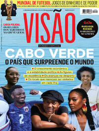 Vis�o