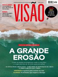 Vis�o