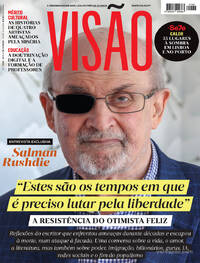 Vis�o