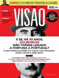 Vis�o