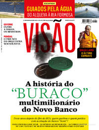 Vis�o