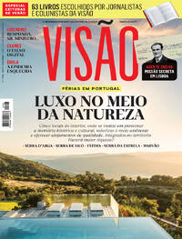 Vis�o