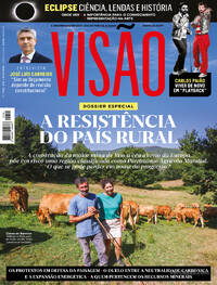 Visão