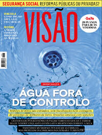 Vis�o