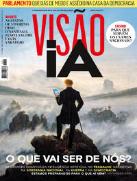 Vis�o