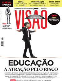 Vis�o