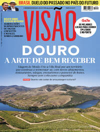 Vis�o