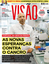 Vis�o