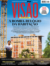 Vis�o
