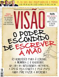 Vis�o