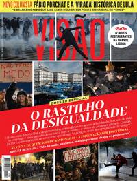 Vis�o