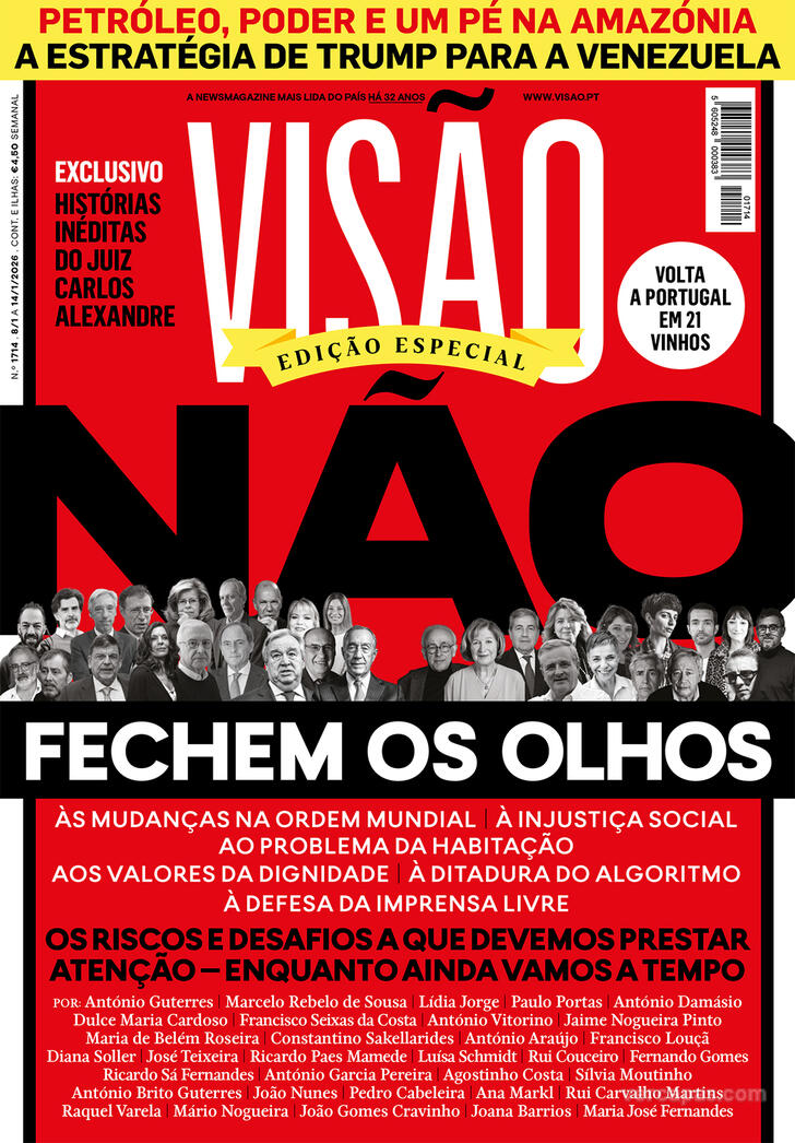 Capa Vis�o - 2026-01-07