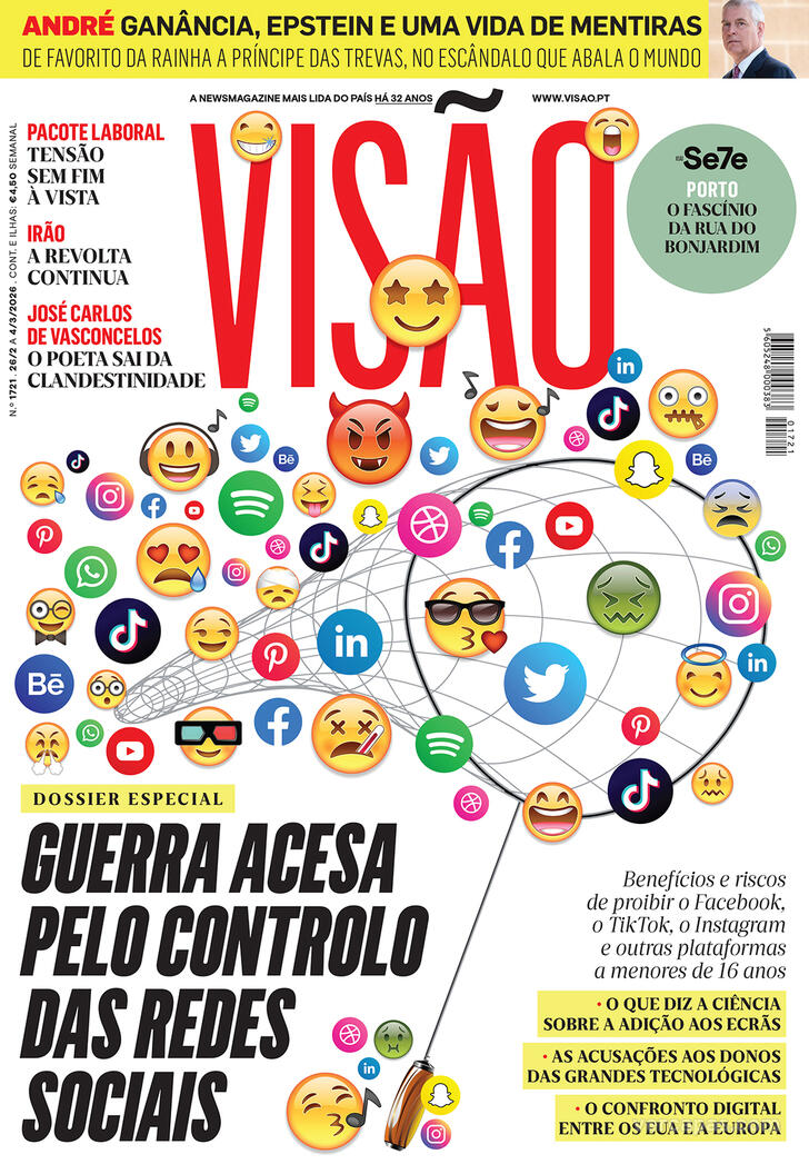 Capa Vis�o - 2026-02-26