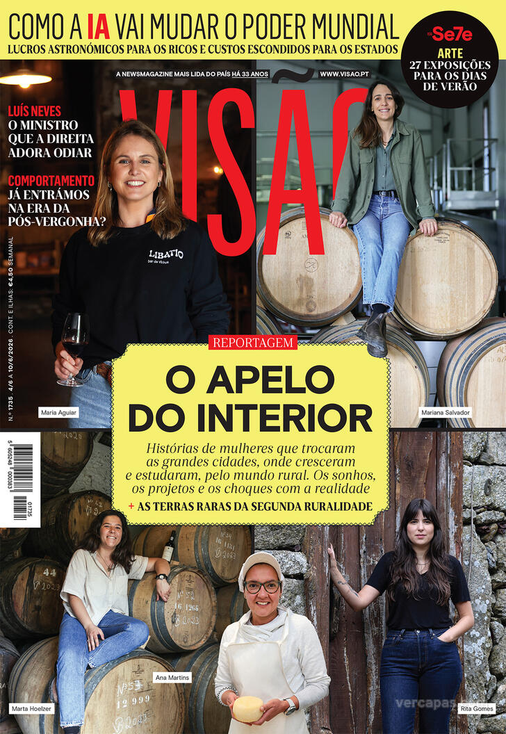 Capa Vis�o - 2026-06-03