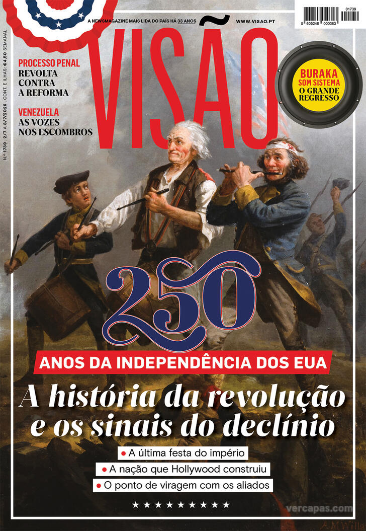 Vis�o