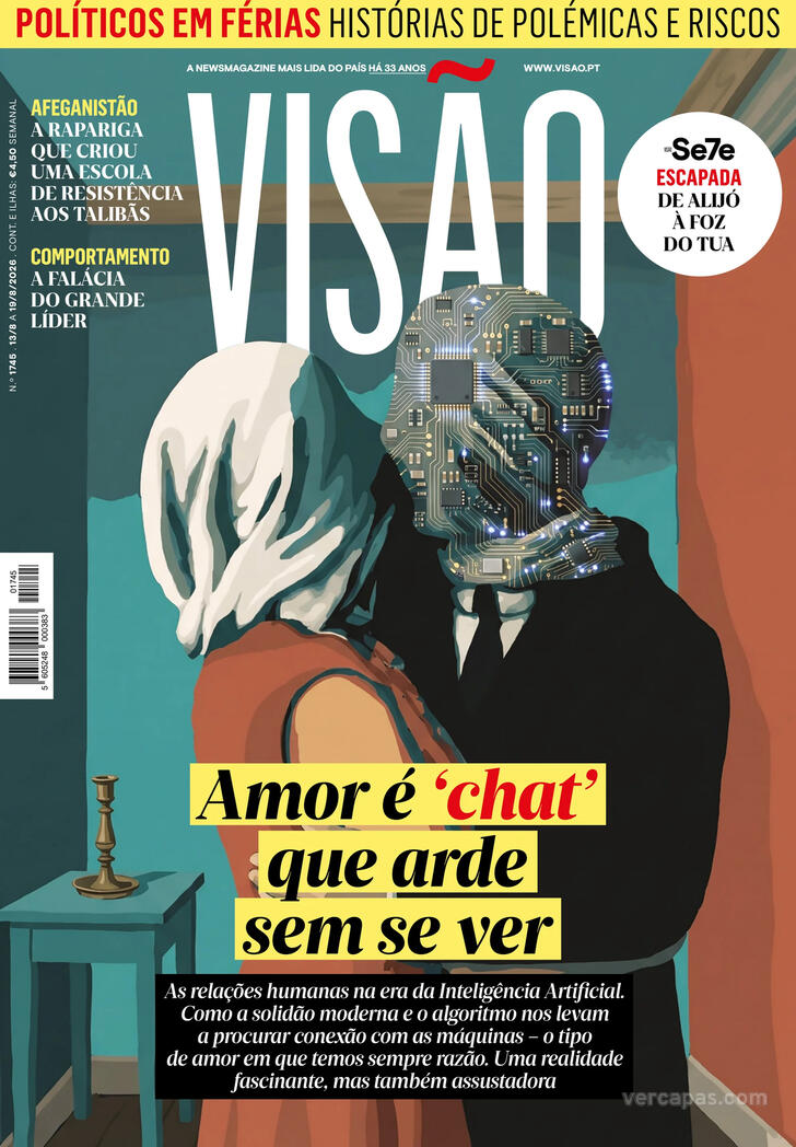 Capa Vis�o - 2026-08-13