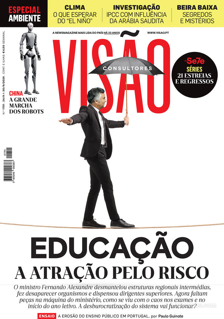 Capa Vis�o - 2026-09-23