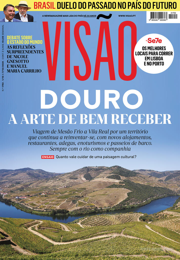 Capa Vis�o - 2026-09-30